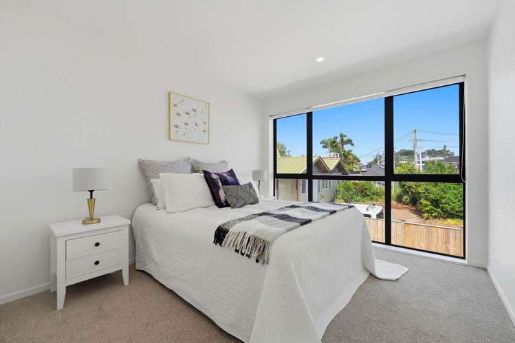 16A Exmouth Road Northcote_18