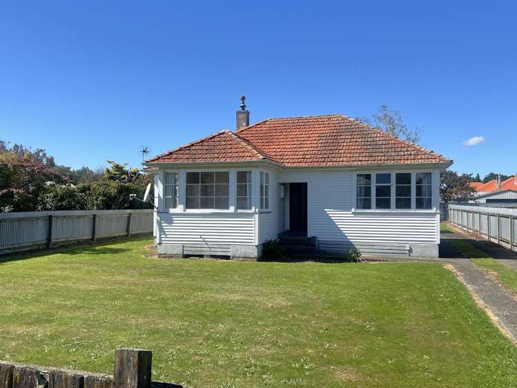 346 High Street Dannevirke_16