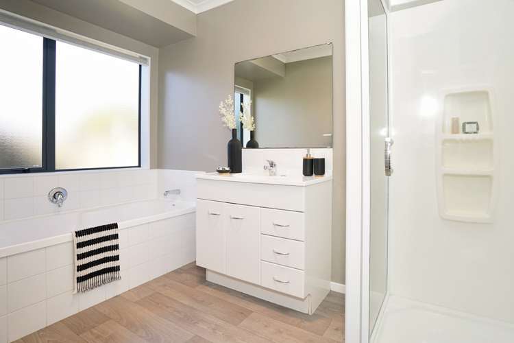 35 Farringdon Avenue Rototuna North_14