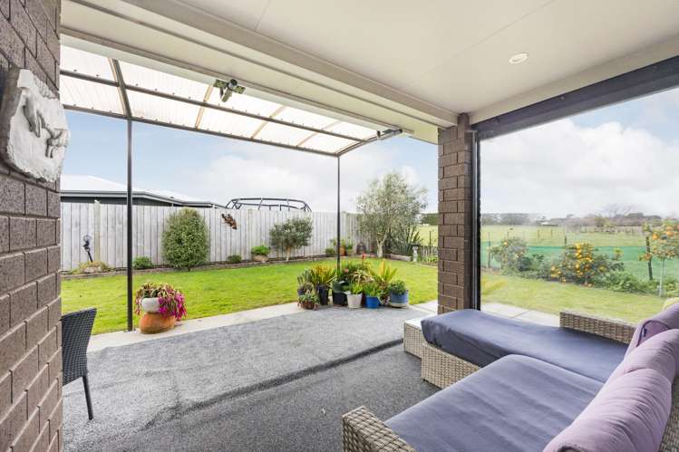 18 Accolade Street Feilding_22
