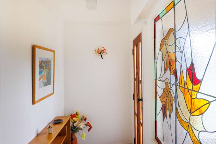 5 Anaru Place Awapuni_3