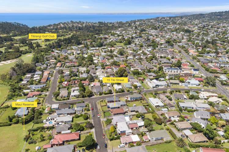 15 Tiki Street New Lynn_20