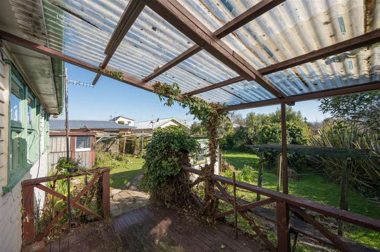 30 Nikau Street Stoke_5