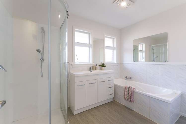4 Santa Rosa Avenue Halswell_19