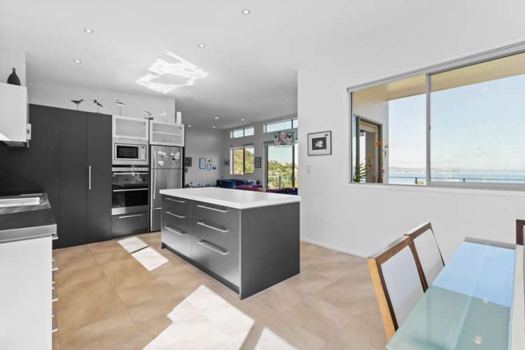 9 Whatonga Place (Pvt) Whangarei Heads_23