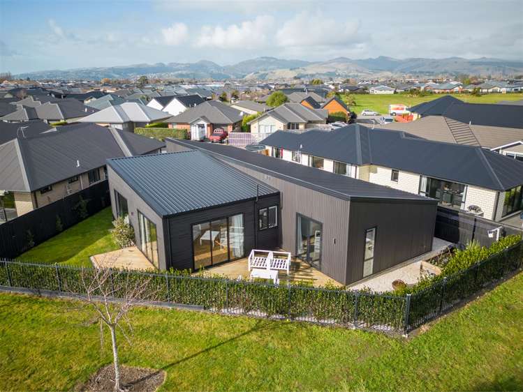 11 Blaenavon Lane Halswell_16