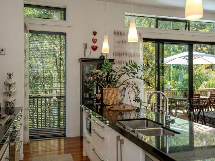 21 Alderton Drive Kerikeri_27