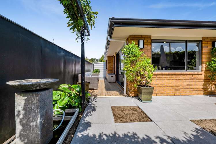 115 Young Street New Plymouth Central_32