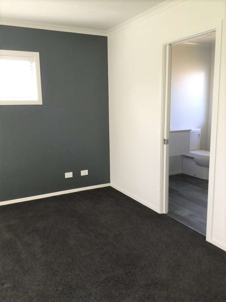 1 Gardner Place Otaki_7