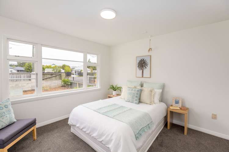 105 Pages Road Wainoni_8