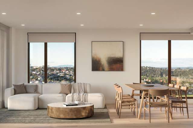 104/79 Ladies Mile Remuera_2