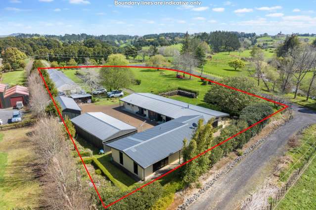 74 Beaver Road Pukekohe East_2