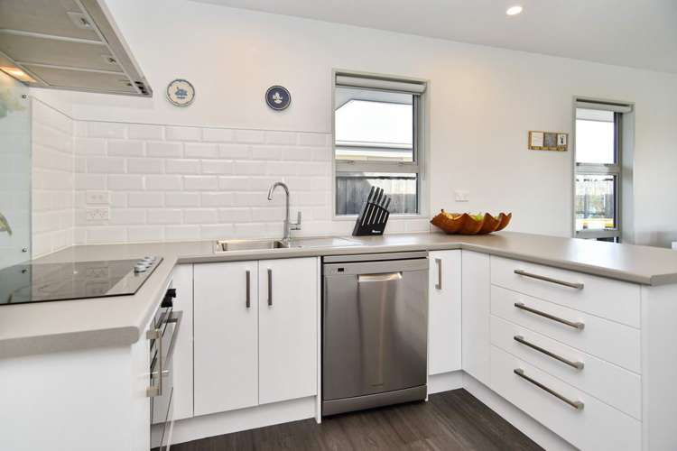 32 Helmore Street Rangiora_7