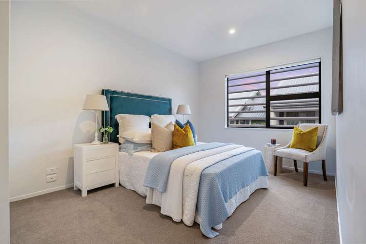 6a Sapling Way Millwater_14