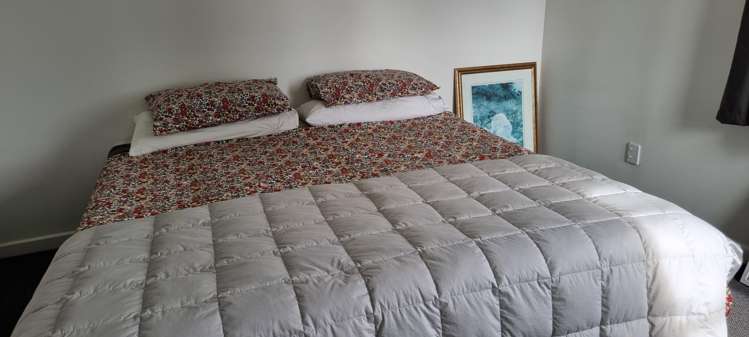 6B Okahu Road Kaitaia_13