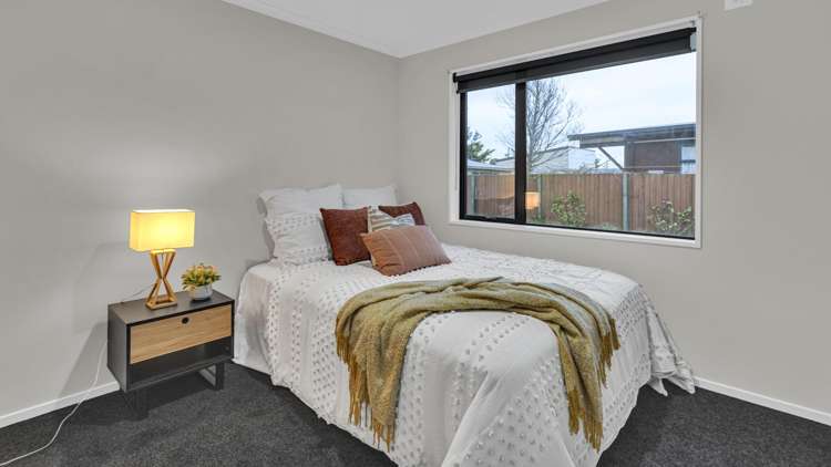 72 Bower Avenue New Brighton_12