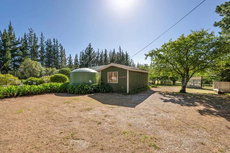 188 Ellerton Valhalla Road Kekerengu_49