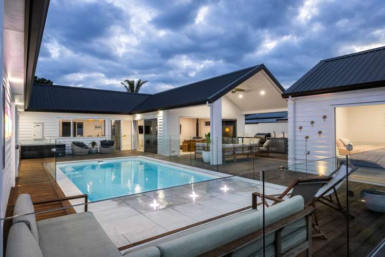 29 Warwick Crescent Taradale_17