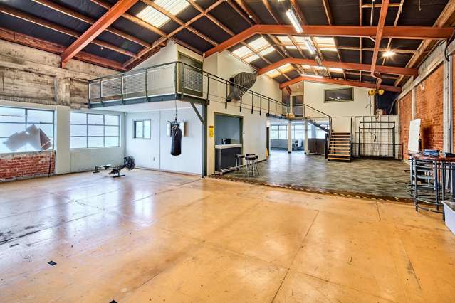 45 Hania Street Mt Victoria_1