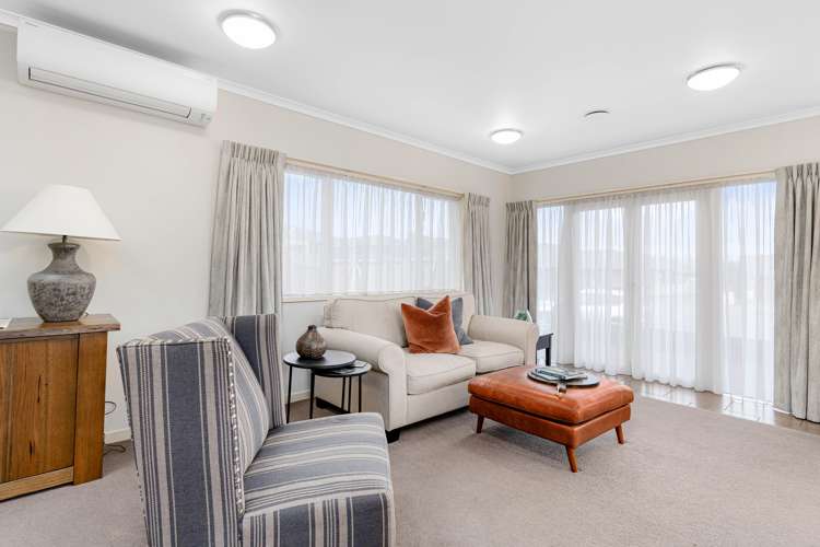 35 Masefield Terrace Kelvin Grove_5