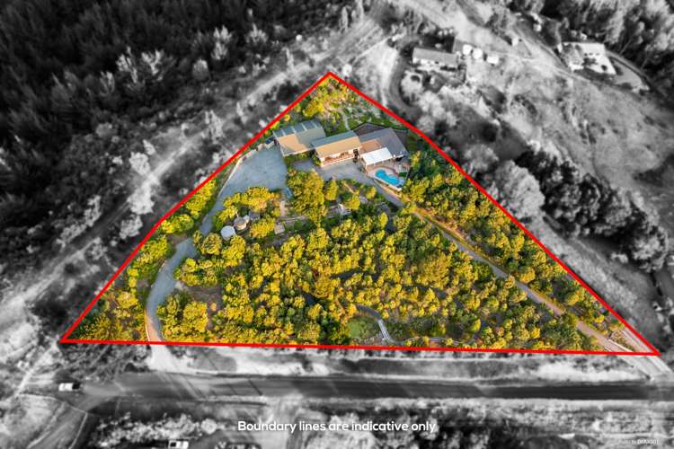 59 Ohiwa Road Papakura_3