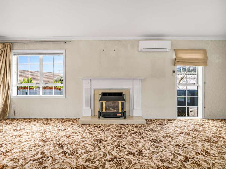 32 Mcmeekan Avenue Chartwell_22