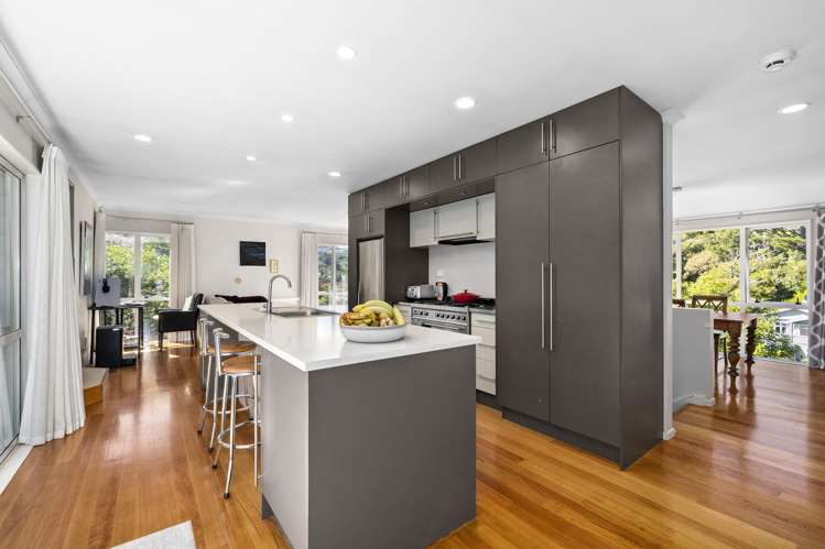 49a Oban Street Wadestown_7