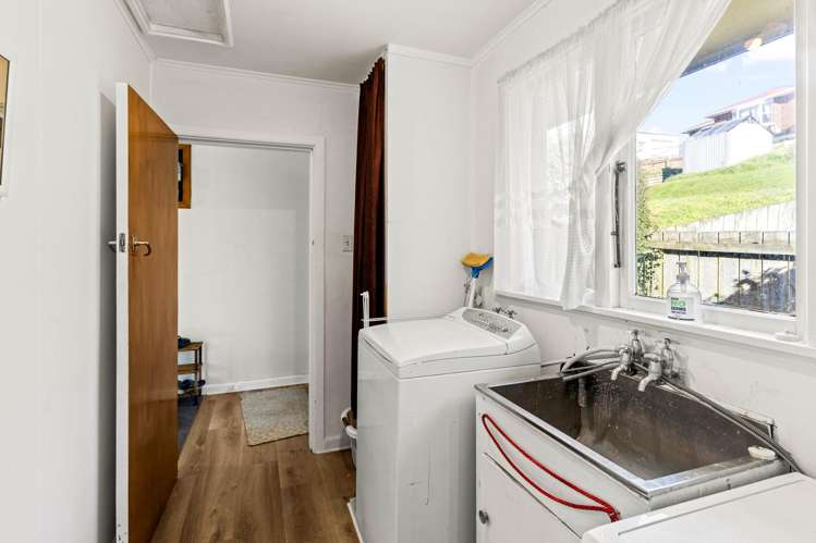 150 Sidey Street Calton Hill_19