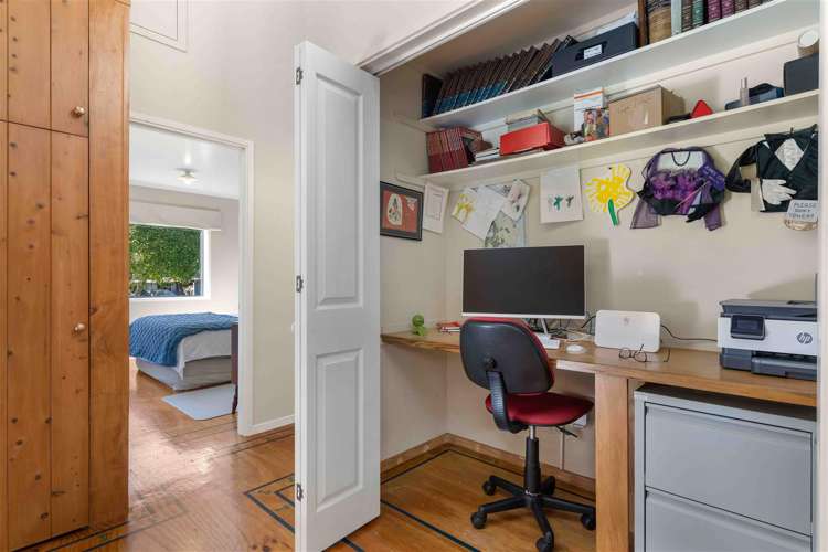 46 Herbert Drive Whangamata_26