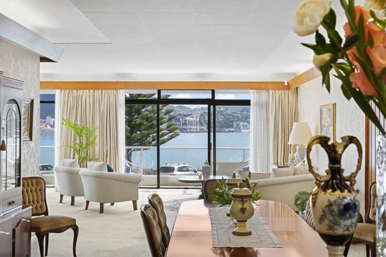 338 Oriental Parade Oriental Bay_8