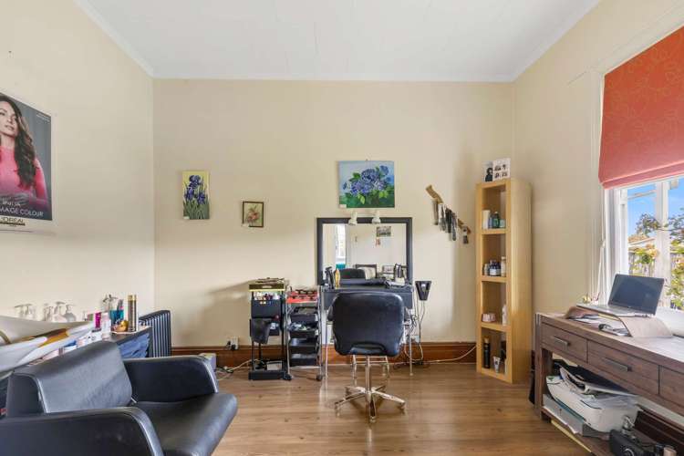 522 Main Road Riwaka Motueka_9