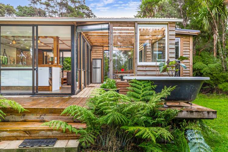 196 Mountain Road Henderson Valley_2