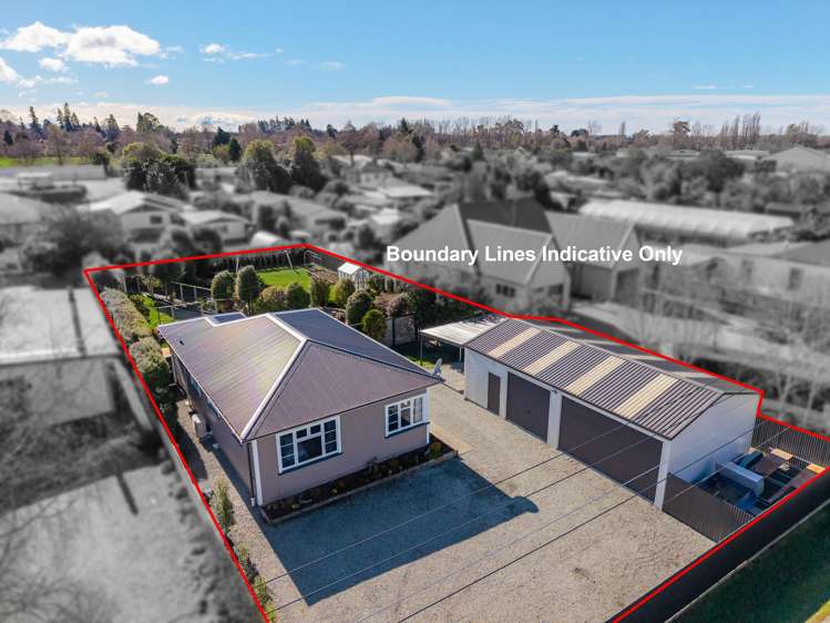 11 South Terrace Road Geraldine_40