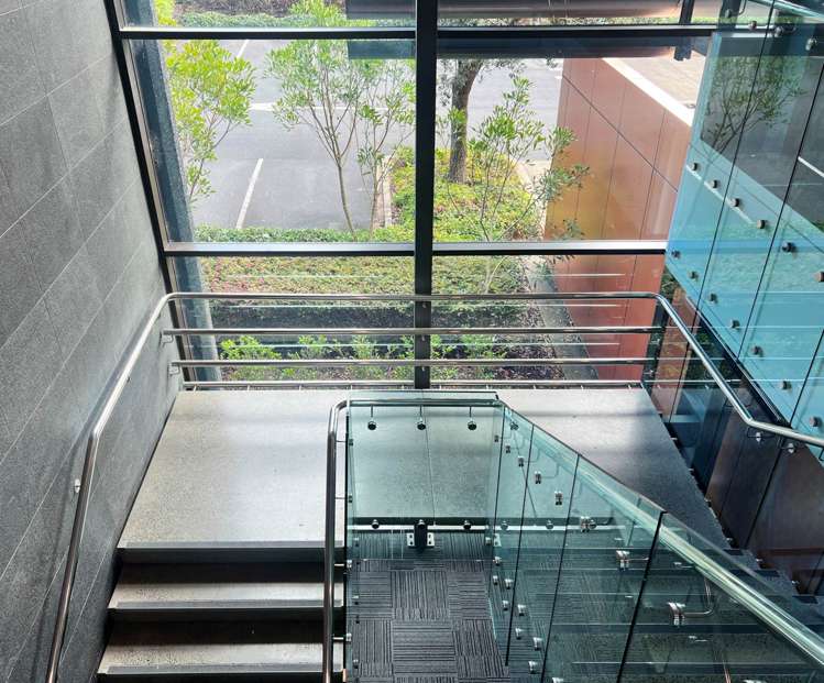 18 Pukekiwiriki Place East Tamaki_5