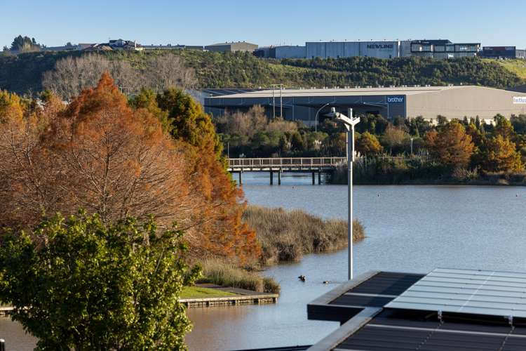 5 Furl Close Pyes Pa_13