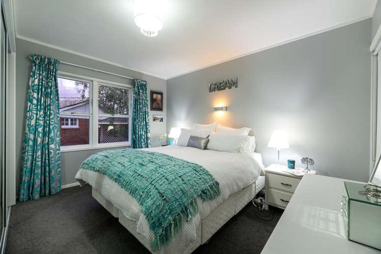 2/37 Eaton Road Hillsborough_9