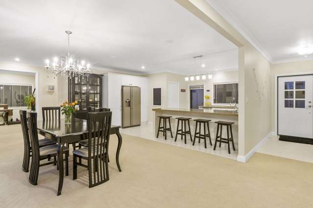 18 Ventura Key Papamoa_2