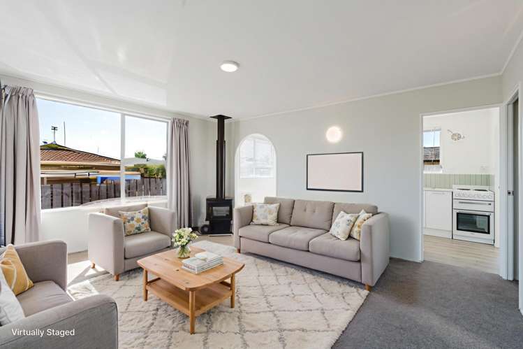 19A Breckons Avenue_5