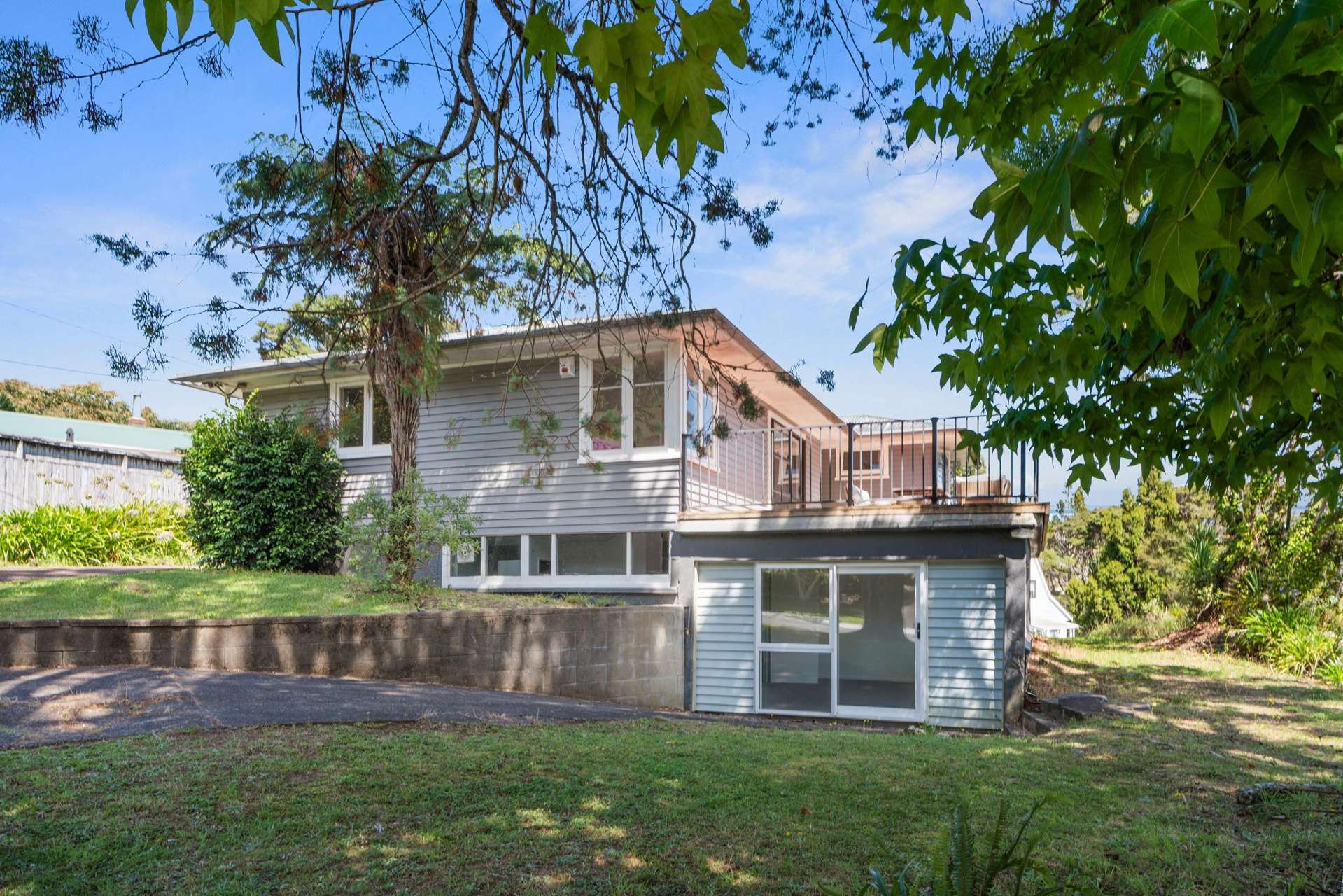 Address withheld Titirangi_0