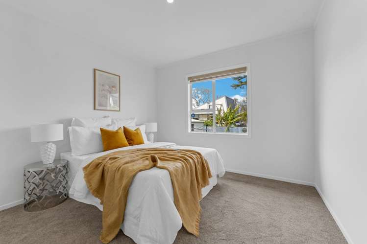 115 Settlement Road Papakura_11