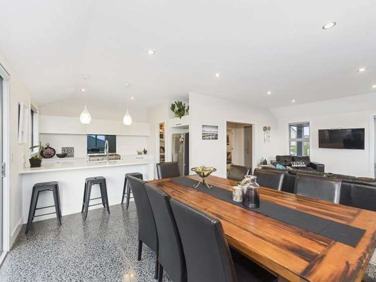 7 Rigg Place Flagstaff_6