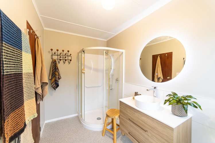 13 Mole Street Greytown_14