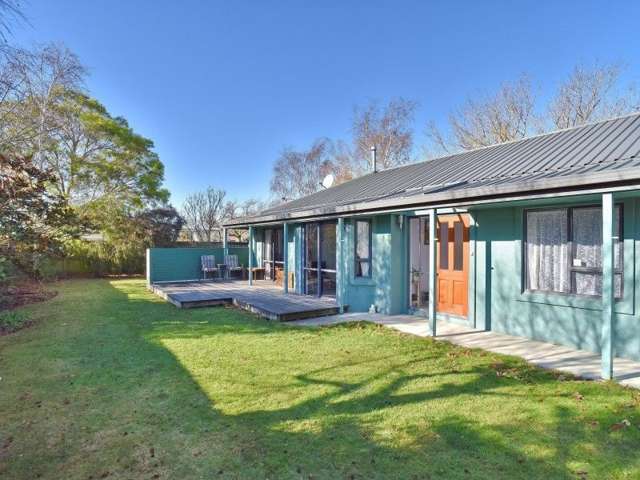 15b Coates Place Rangiora_3