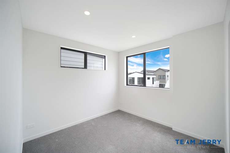 35 Survila Street Takanini_10