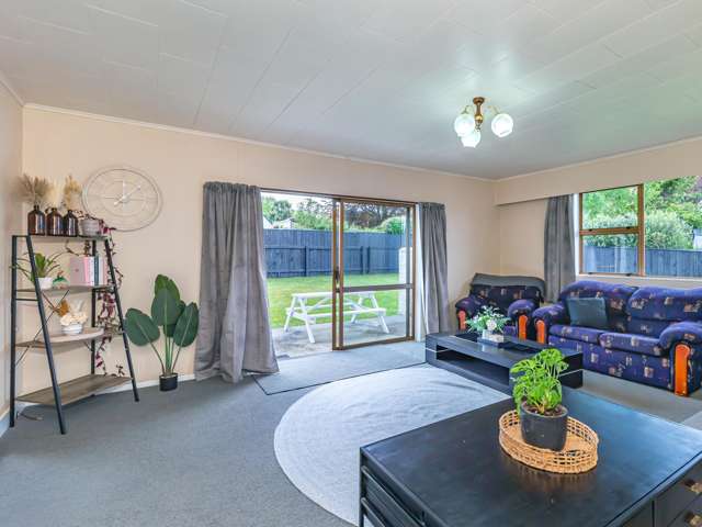 97A Weraroa Road Levin_1