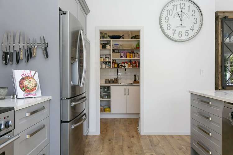 70 Chesham Avenue Waipahihi_6