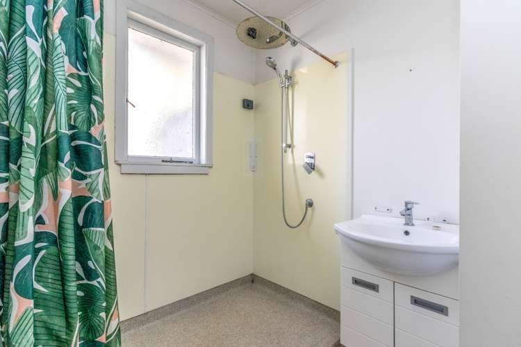 55 Station Road Paeroa_9