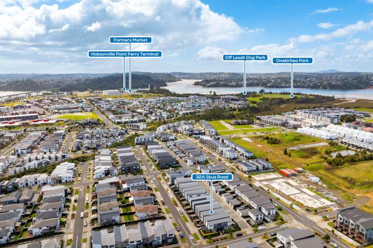 32a Skua Road Hobsonville_19