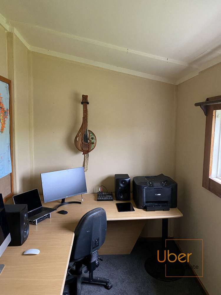 3382 Mangakahia Road Pakotai_18