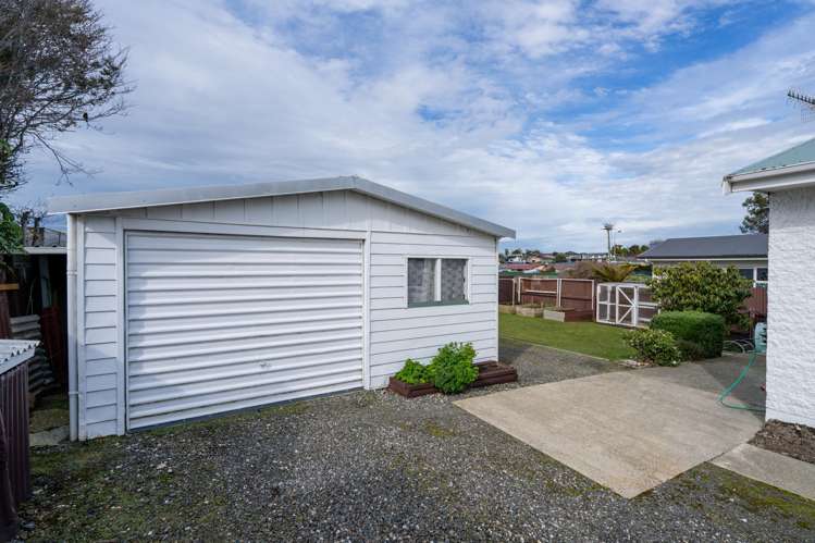510 Elles Road Kingswell_13